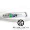 New Ultrasonic Infrared EMS Ultrasound massager machine from Mythsceuticals