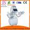 Cryotherapy Fat Freeze Beauty Instrument For Sale