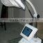 Led Light Therapy For Skin PDT Beauty Led Facial Light Therapy Machine/PDT Led Light Therapy Anti Aging Device Led Light Therapy Home Devices