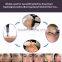 microneedle derma pen /electric derma pen / auto derma pen