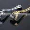 Beauty salon use micro needles derma roller titanium roller
