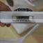 532nm 3 In 1 Elight +RF+Q Switch Laser 1 HZ Hair Removal Skin Rejuvenation IPL Elight Hair Removal Machine
