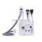 Big Sale Fat Removal Machine!! Cavitation RF/Cryolipolysis Body Contouring Slimming Machine From China Local Fat Removal