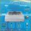 New Style High Frequency Microdermabrasion Beauty Machine Model SNYS-909