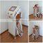 3 in 1 Multifunction Beauty Machine Vertical Elight Ipl rf Laser