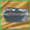 ultrasonic equipment for small business at home machines for sale beauty product