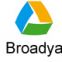 Broadya Technical Industrial Co.,Ltd.