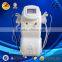 Cellulite Reduction Manufactuer Vertical Ultrasonic Cavitation Slimming Machine/Ultrasonic Cavitation Radio Frequency Machine Skin Rejuvenation