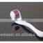 China product 540 needles derma roller