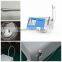 Hottest!980nm Permanent Vascular Removal Spider Vein Removal Machine With Fiber