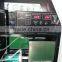 Professional 1064 nm 532nm q switch nd yag laser tattoo removal system