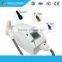Taibo 1064 nm 532nm mini nd yag laser tattoo removal machine  italiano sale