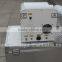 CE Approved High Quality q switch nd yag laser tattoo removal beauty equipment