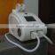 SHR IPL + Elight for Hair Removal and Skin Rejuvenation