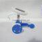 Intelligence Educational Plastic Kids toys
