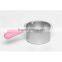 New Products Household Electric Hot Chocolate Snack Maker