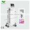 Female Diode Laser 808 Hair Removal Depilator Diode Laser Hair Removal Professional