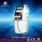 808nm 2 in 1 top quality hair removal machine