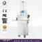 Super quality top sell body shaper vibrating machines