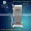 Portable OPT Shr Hair Removal Machine and skin rejuvenation machine