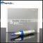 Electrical dr pen Derma Pen Ultima A6 Auto cartridge Rechargeable korea Dr. Pen