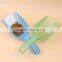 Useful Pet Food Scoop