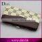 High quality Beauty personal care nails supplies manicure pedicure manicure set