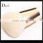 Wholesale price fashion design powder makeup brush
