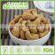 Best Selling Cashew Nuts BBQ Dry Cashews Nuts W320 For Sale