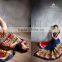 Indian Saree for Women