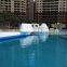 jumbo inflatable slides factory cheap inflatable water slides