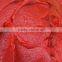 100% pure canned or tinned tomato paste at distribution price