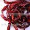Dried Whole Red Chilli