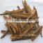 2016 Hot sell 100% pure natural cassia cinnamon