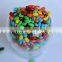 High-Quality Snack Chocolate Coated Sunflowers seeds