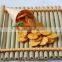 Export popular/ top quality/ Fried rice crackers