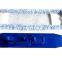 2016 Hot Sale Super Long Microfiber Flat Mop HD1026F