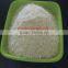 DRY WHITE ONION GRANULES FOR SELL