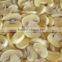 Canned P&s Mushroom 12*820g