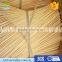 Consummate healthful wholesale flexibale sticks for agarbattie for making incense stick