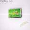 Personalized Matches / Buyer Brand and Own Logo Printing Matches / 35 to 40 Sticks Matches With Multi Head Color