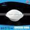 fine ceramic dinner plate various size
