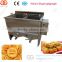 Chinchin Frying Machine/Potato Chips Fryer Machine Price with Stainless Steel