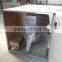 Best Price Stainless Steel Goat Tripe Washing Machine