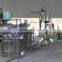 Henan Gelgoog Peanut Butter Production Equipment Peanut Butter Manufacturers