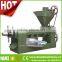 nut seed oil expeller oil press