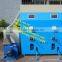 toy making mchine /polyester fiber filling machine
