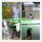 Complete in specifications fish bait makingmachine