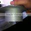 ASTM A403 WP316H Lap Joint Stub End
