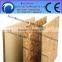 professional and best quality chipboard production line